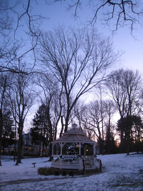 c0120817_11434423.jpg