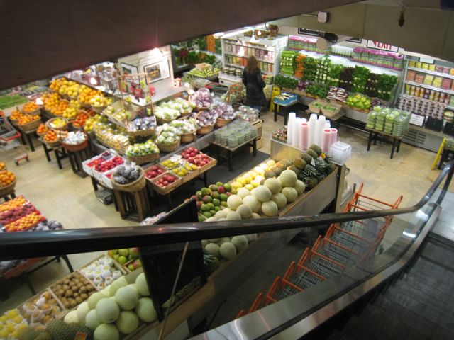 c0120817_4352578.jpg