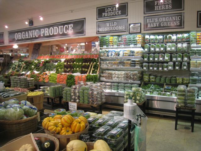 c0120817_437775.jpg