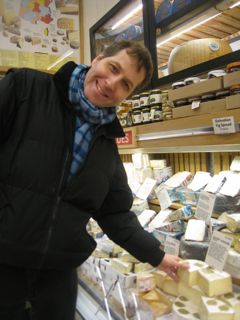 c0120817_4393031.jpg