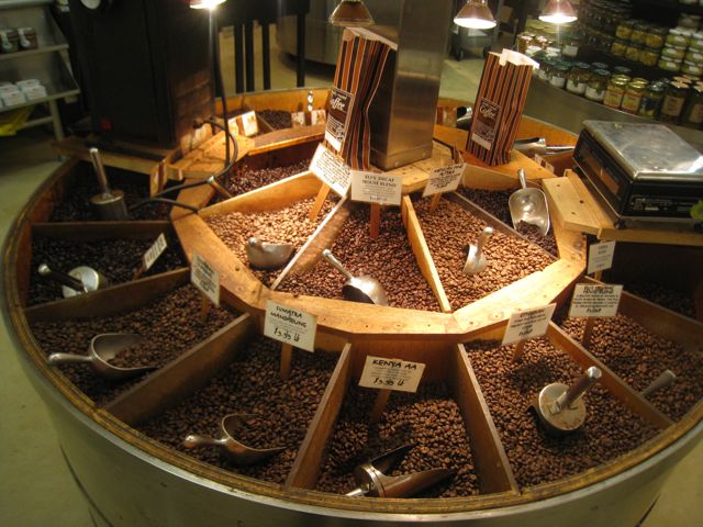 c0120817_440577.jpg
