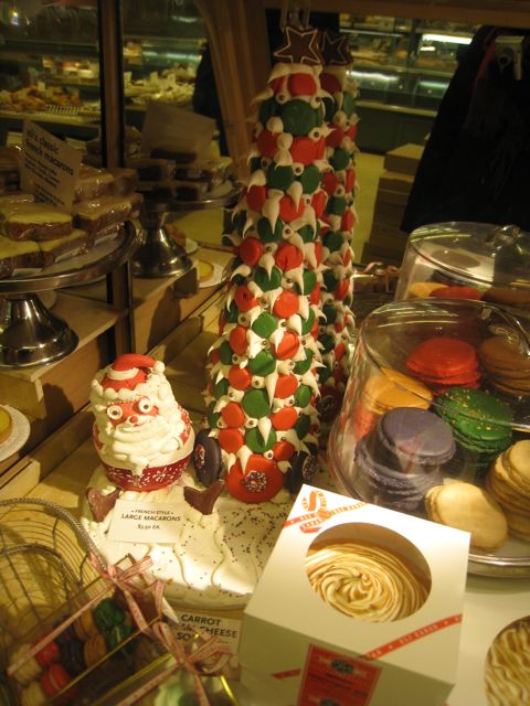c0120817_4414051.jpg