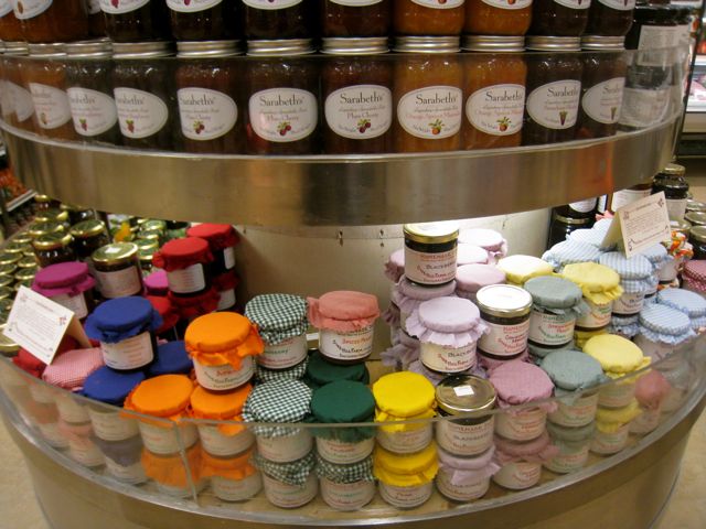 c0120817_441732.jpg