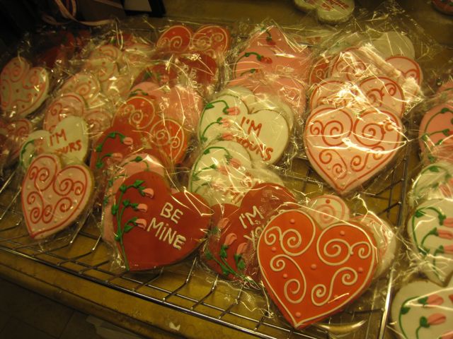 c0120817_4461655.jpg