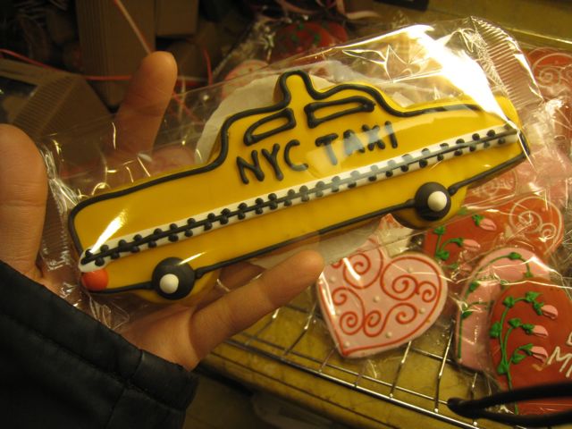 c0120817_4471768.jpg