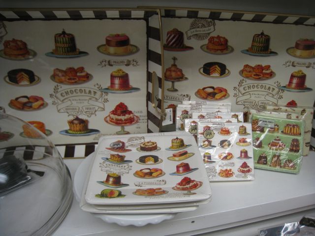 c0120817_4482970.jpg