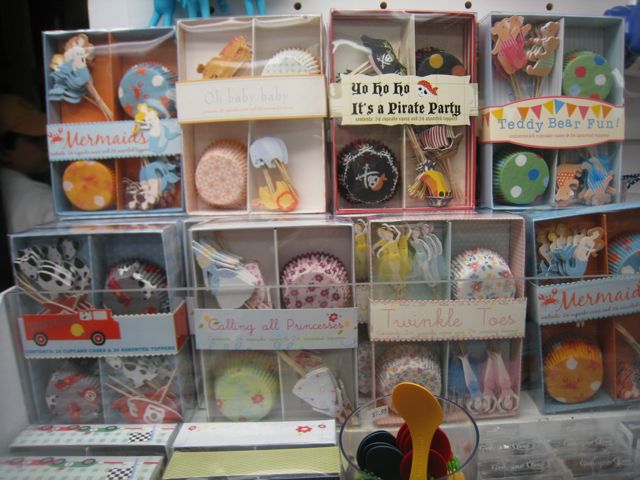 c0120817_4492616.jpg