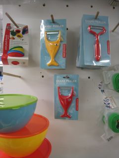 c0120817_449542.jpg