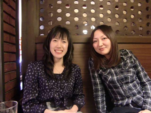 c0204618_14154737.jpg