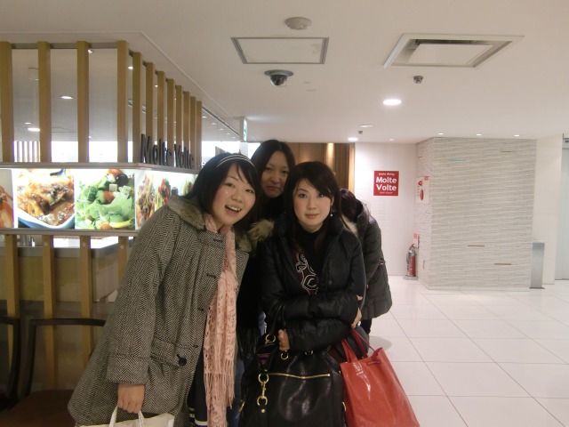 c0204618_14175980.jpg