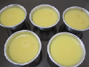 f0161318_15532248.gif