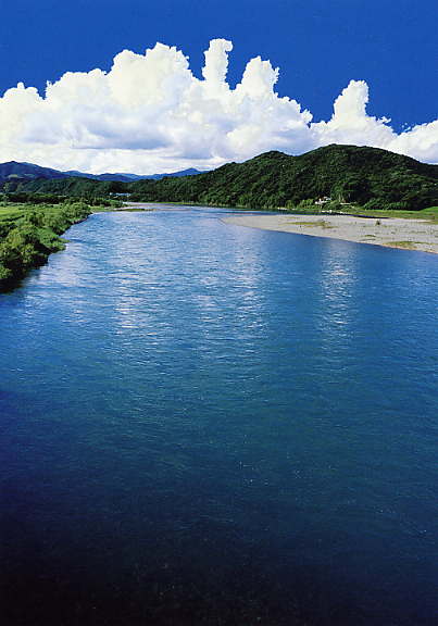 e0190619_19572549.jpg