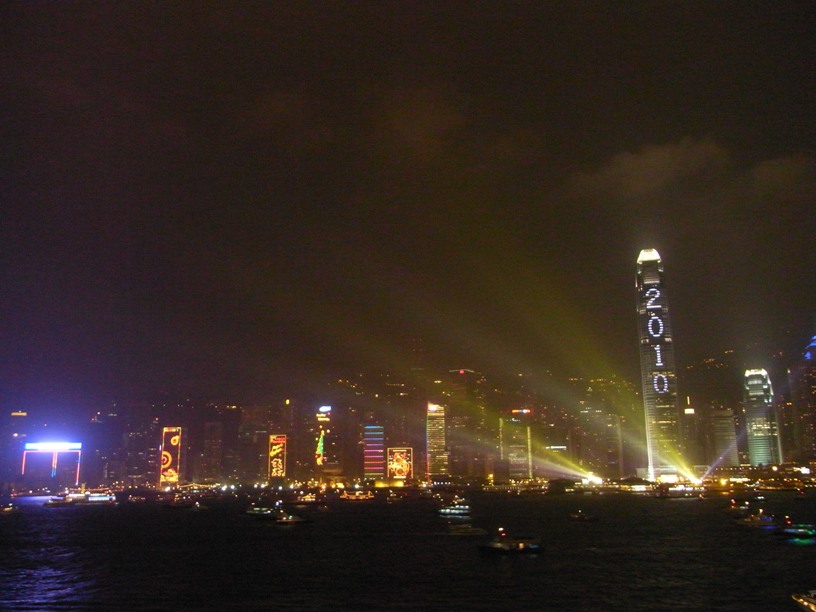 b0061320_22314658.jpg