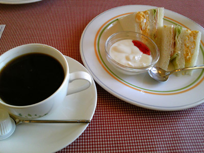 c0227720_22395588.jpg