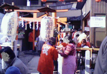 b0188121_23333728.jpg