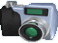 f0047824_204715.gif