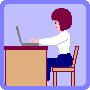 f0047824_20494572.gif