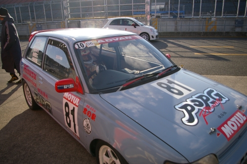f0065126_23183353.jpg