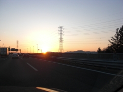 f0065126_2332173.jpg