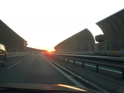 f0065126_2352558.jpg