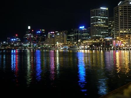 a0103227_126646.jpg