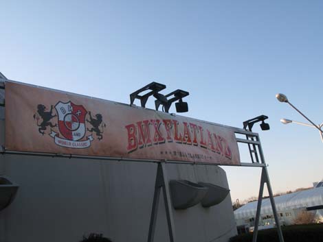 c0116427_18385640.jpg