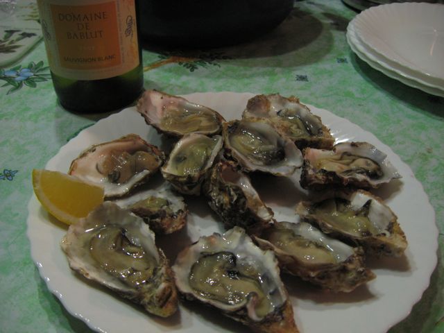 c0188527_0384.jpg