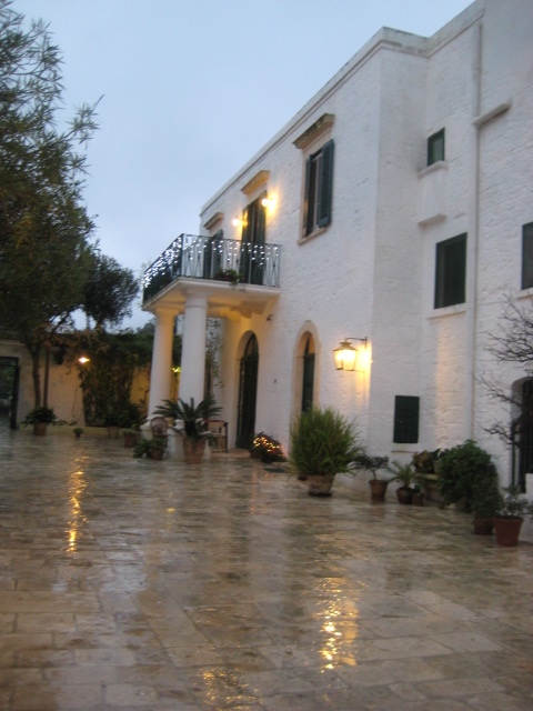 d0147727_19111474.jpg