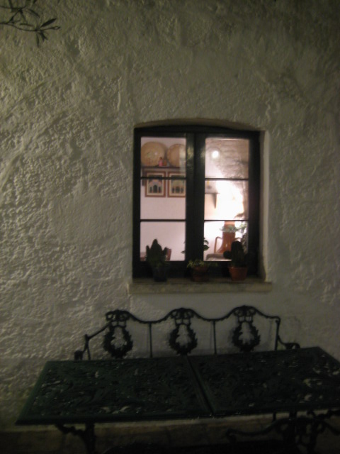 d0147727_19115463.jpg