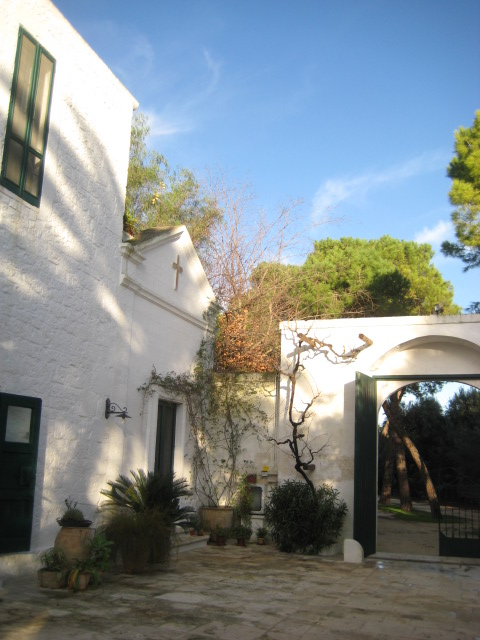 d0147727_19153855.jpg