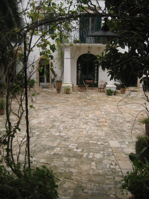 d0147727_19225134.jpg