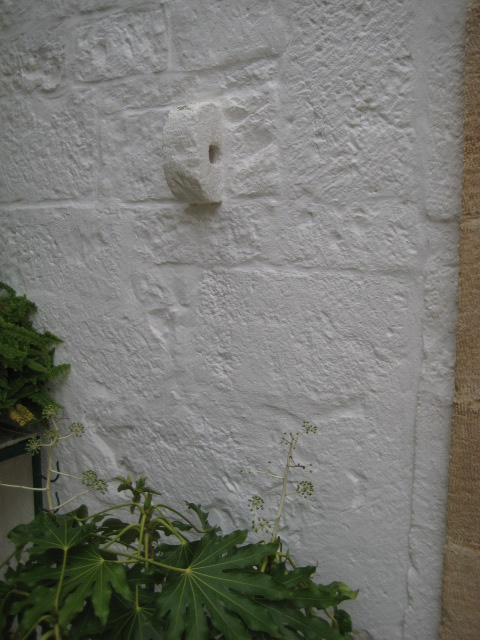 d0147727_19294141.jpg