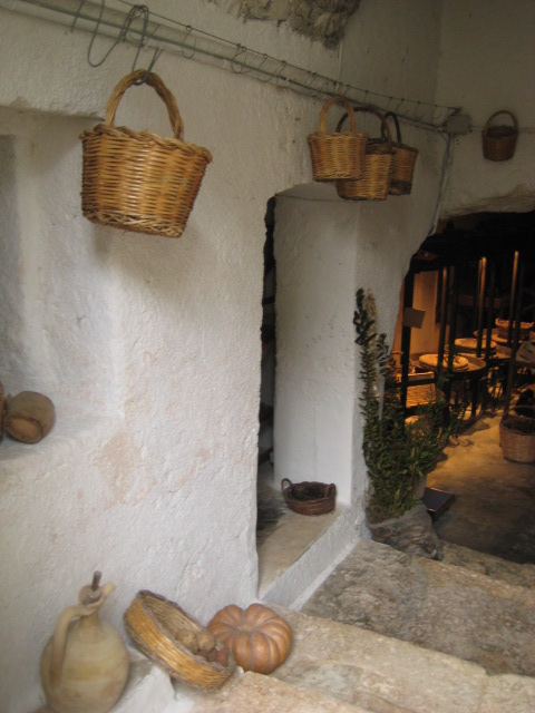 d0147727_20321572.jpg