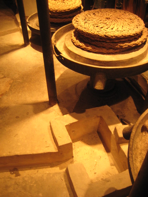 d0147727_20344620.jpg
