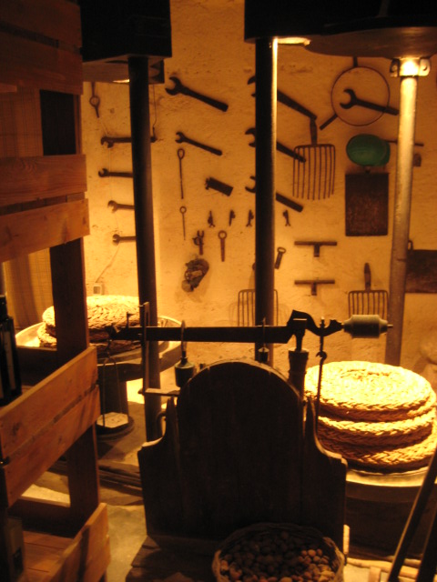 d0147727_2034618.jpg