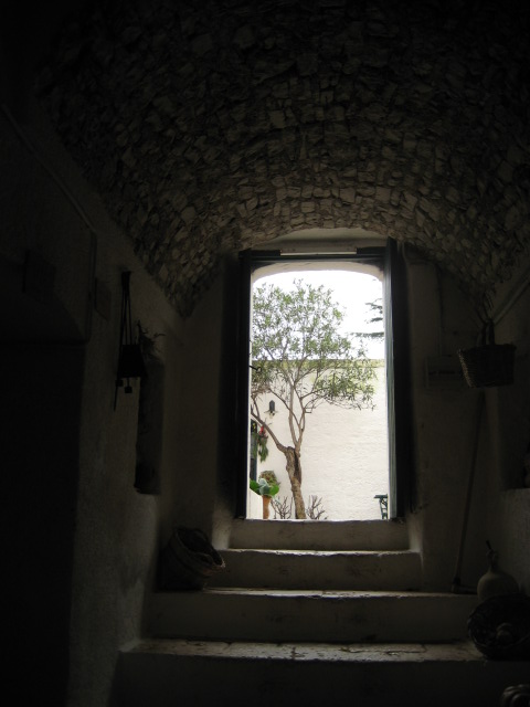 d0147727_2036348.jpg