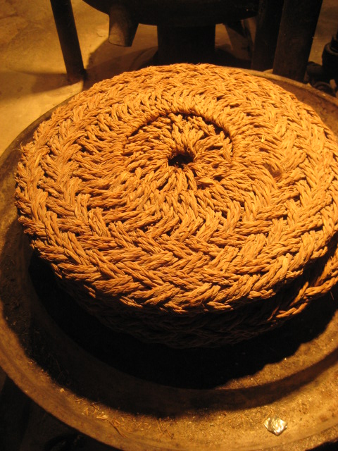 d0147727_2039311.jpg