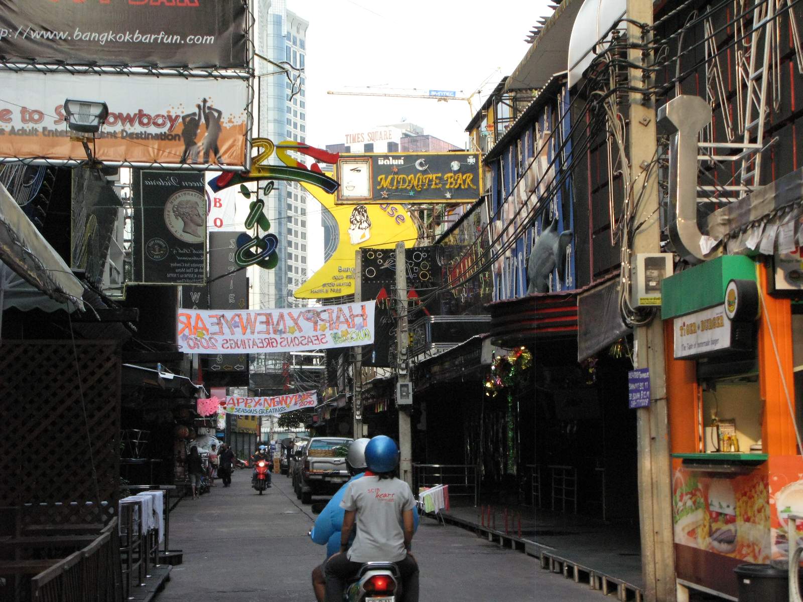 b0069128_20393957.jpg