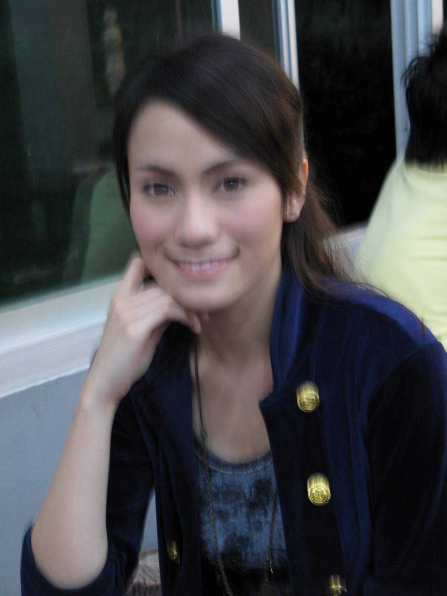 b0069128_21424829.jpg