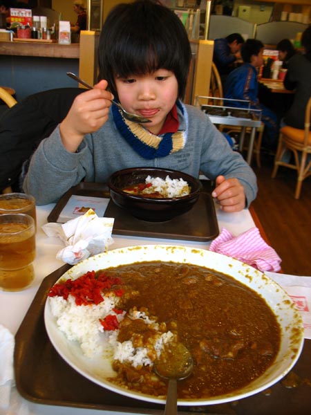 c0208328_23324343.jpg