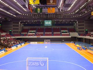 b0000829_8414013.jpg