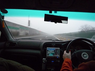 c0157729_1511348.jpg