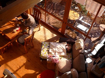 c0157729_1541572.jpg