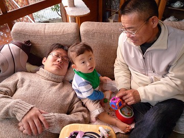 c0157729_15423579.jpg