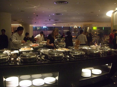 f0139029_22243512.jpg