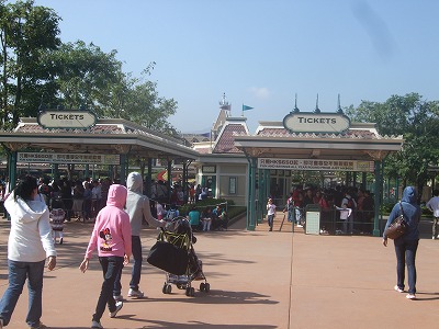 f0139029_22867.jpg