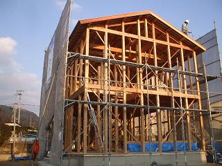 c0098430_10541696.jpg