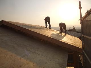 c0098430_10585477.jpg