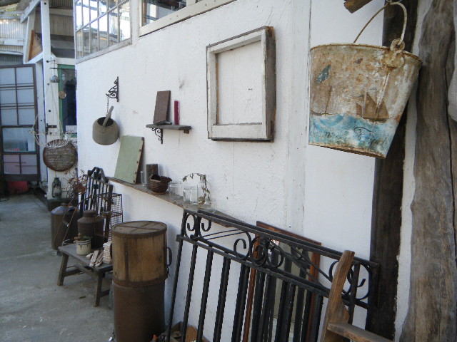 c0110930_2347670.jpg