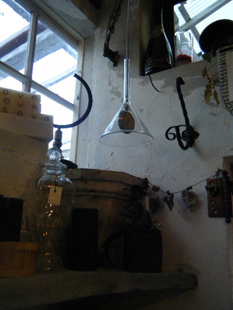 c0110930_2349039.jpg